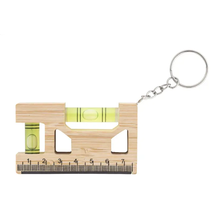 Multifunctional keyring - AP800108 (ANDA#23)